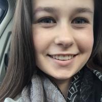 Marisa B. Profile Photo