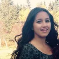 Cassandra A. Profile Photo