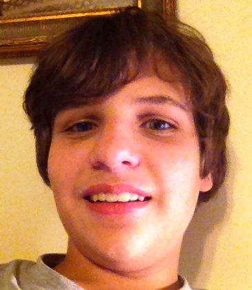 William W. Profile Photo