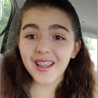 Gabriella W. Profile Photo