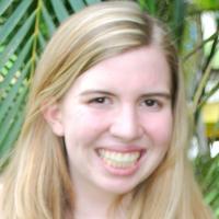 Hannah F. Profile Photo