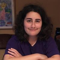 Olivia B. Profile Photo