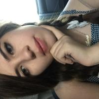 Anna H. Profile Photo