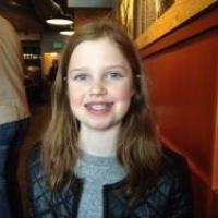 Emma G. Profile Photo