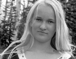 Sofia M. Profile Photo