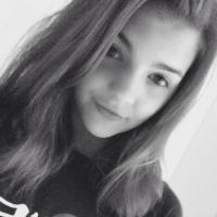 Claire M. Profile Photo