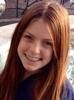 Dara B. Profile Photo