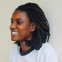 Shari M. Profile Photo