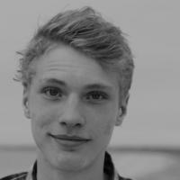 Jeremy B. Profile Photo