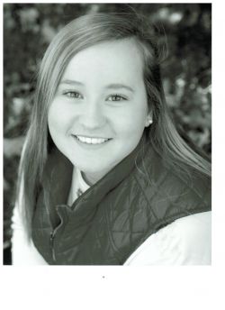 Shelby S. Profile Photo