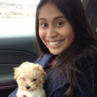 Julia C. Profile Photo