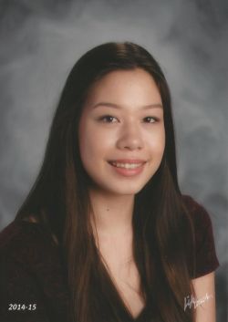 Grace L. Profile Photo