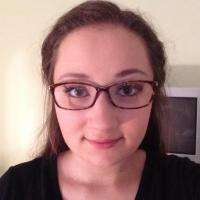 Rebecca B. Profile Photo