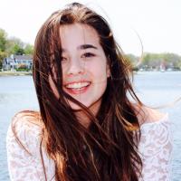 Abigail Z. Profile Photo