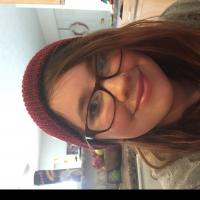 Megan H. Profile Photo