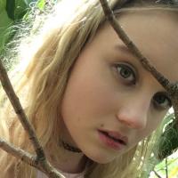 Natalie B. Profile Photo