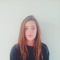 Ines L. Profile Photo