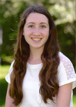 Katie A. Profile Photo