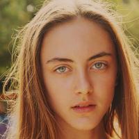 Stella E. Profile Photo