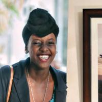 Ethel N. Profile Photo