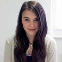 Emily M. Profile Photo