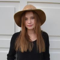 Caroline S. Profile Photo