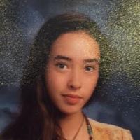 Gabrielle F. Profile Photo