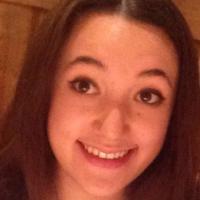 Samantha S. Profile Photo