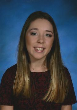 Erica W. Profile Photo