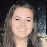 Madison E. Profile Photo