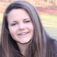 MacKenzie E. Profile Photo