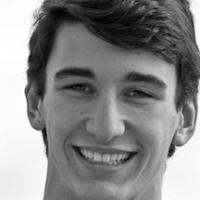 Joseph S. Profile Photo