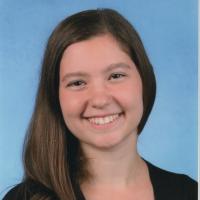 Rebecca Z. Profile Photo