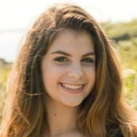 Lily-Anna H. Profile Photo