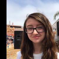 Alexandria W. Profile Photo