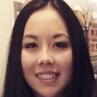 Anna O. Profile Photo