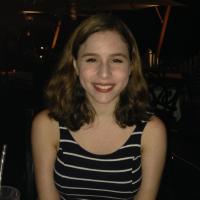 Sophie B. Profile Photo