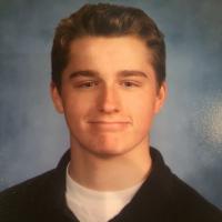 Thaddeus M. Profile Photo