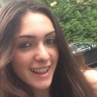 Ariel R. Profile Photo