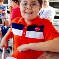 Trey C. Profile Photo