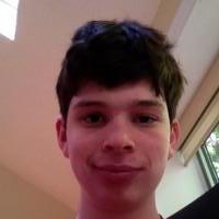 Michael G. Profile Photo