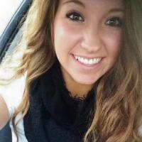 Lauren R. Profile Photo