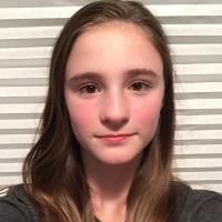 Camille C. Profile Photo