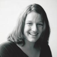 Madyson M. Profile Photo