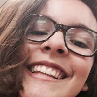 Amalia G. Profile Photo