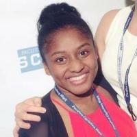 Ciani W. Profile Photo