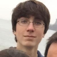 Anthony William D. Profile Photo