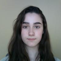 Grace E. Profile Photo