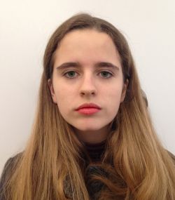 Laura C. Profile Photo