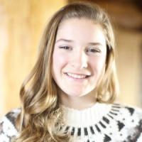 Alex S. Profile Photo